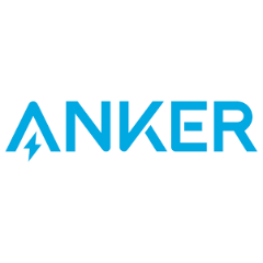 Anker DE discounts
