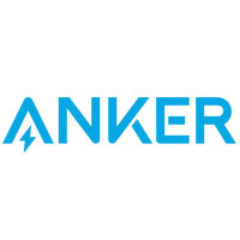 Anker Technologies discounts