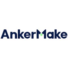 AnkerMake discounts