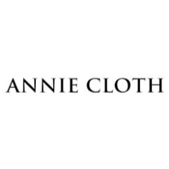 Anniecloth US discounts