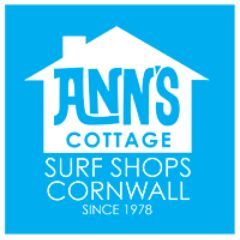 Anns Cottage discounts