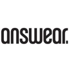 Answear.hu discounts