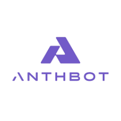 ANTHBOT US discounts