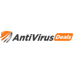 Antivirus Deals discounts