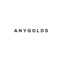 Any Golds discounts