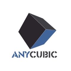 Anycubic.com discounts