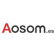 Aosom ES discounts
