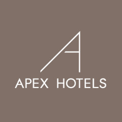Apex Hotels discounts