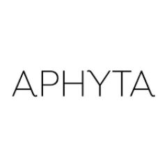 Aphyta NL discounts