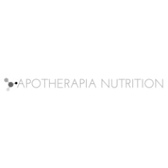 Apotherapia Nutrition
