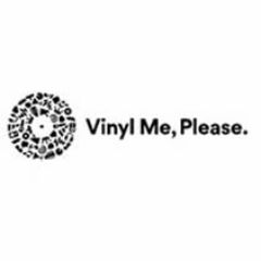 Vinyl Me, Please discounts