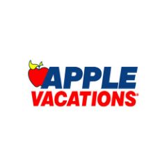 Apple Vacations
