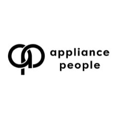 Appliance People discounts