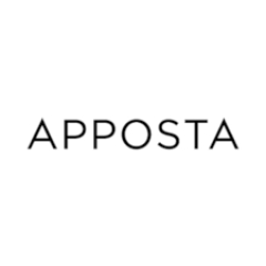 Apposta IT discounts