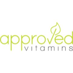 Approved Vitamins discounts