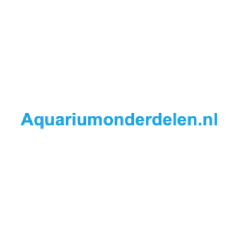 Aquariumonderdelen NL discounts