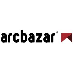 Arcbazar.com discounts