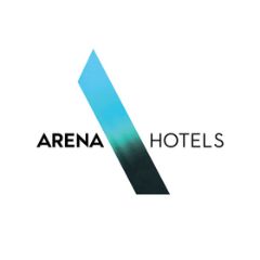 ArenaHotels.com discounts