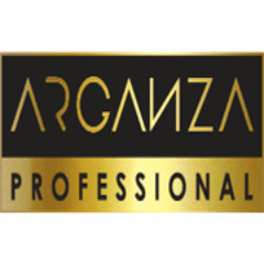 Arganza Professional discounts