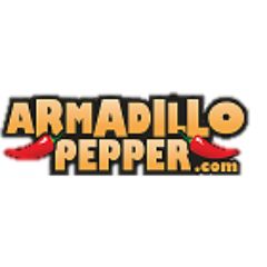 ArmadilloPepper.com