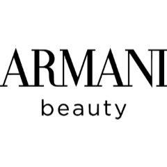 Armani Beauty discounts