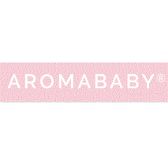 Aroma Baby discounts