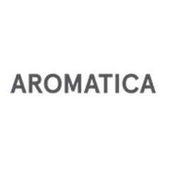Aromatica discounts
