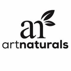 Art Naturals discounts