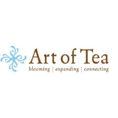 Art Of Tea discounts