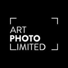 Art Photo Limited DE discounts