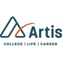 Artis College App discounts