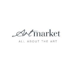 Artmarket discounts