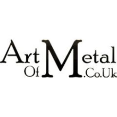Art Of Metal discounts