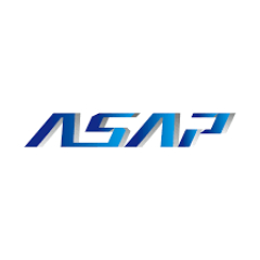 ASAP US discounts