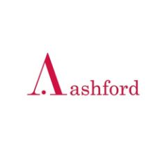 Ashford discounts