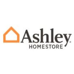 Ashley Homestore Discount Codes