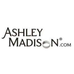 Ashley Madison discounts