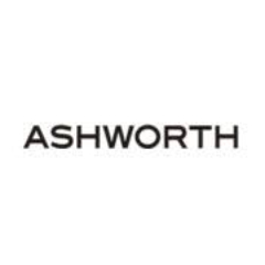 Ashworth discounts