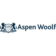 Aspen Woolf UK - CPL discounts