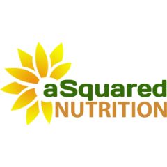 Asquared Nutrition discounts