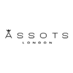 Assots London discounts