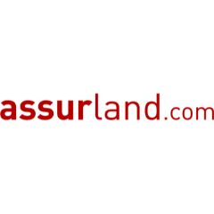 Assurland.com discounts