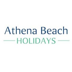Athena Beach Holidays