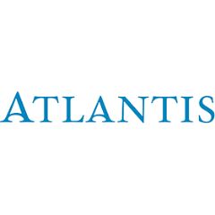 Atlantis The Palm discounts