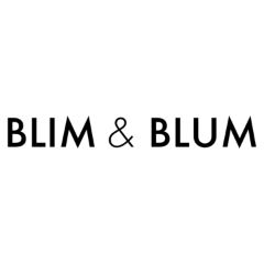 Blim & Blum Au discounts