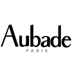 AUBADE DE discounts
