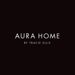 AURA Home discounts