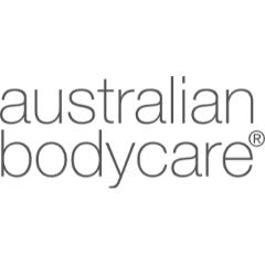 Australian Bodycare IT discounts