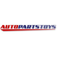 Auto Parts Toys discounts