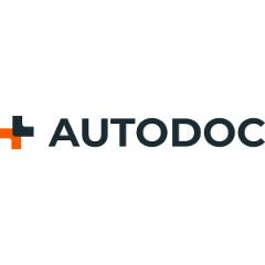 Autodoc FR discounts